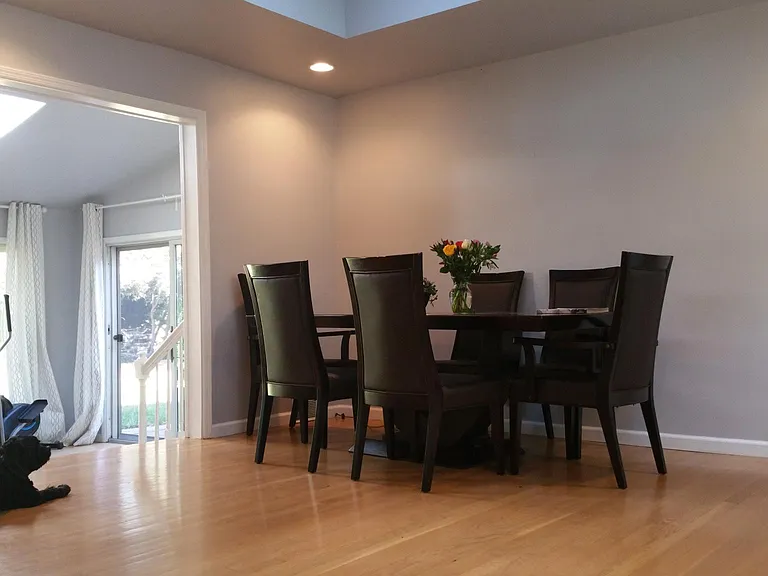 239 Mulberry Pl — Photo 12