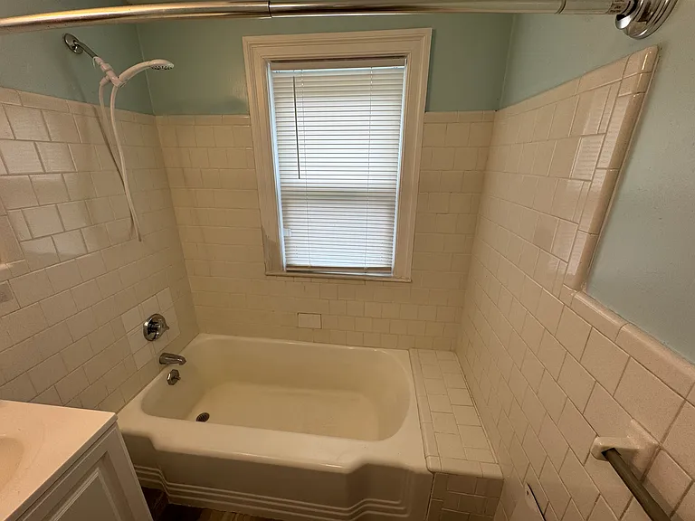 89 Stanley Rd — Photo 9