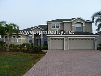 1st image of 17747 Ashford Grande Way