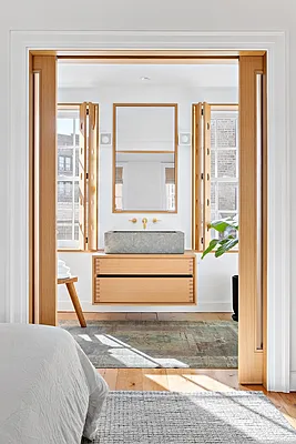 Sold by Compass | media 19