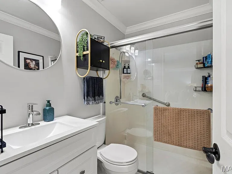 2947 Meramar Dr — Photo 21