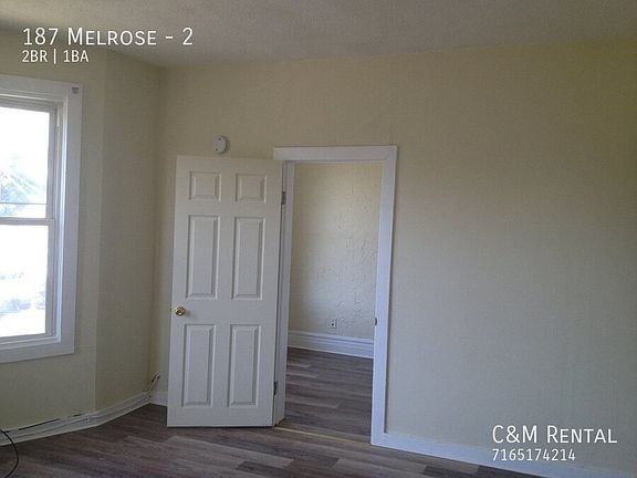 5th image of 187 Melrose St APT 2