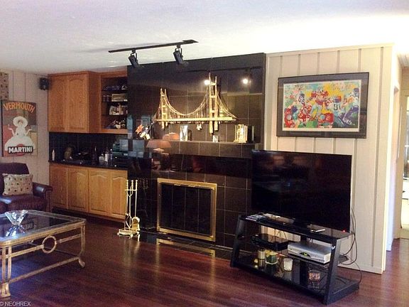2nd image of 5442 Mills Creek Ln
