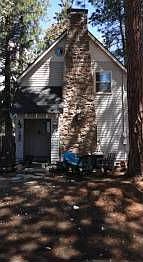 1st image of 8625 Brook Ave