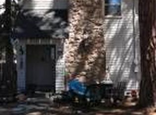 8625 Brook Ave, Kings Beach, CA 96143