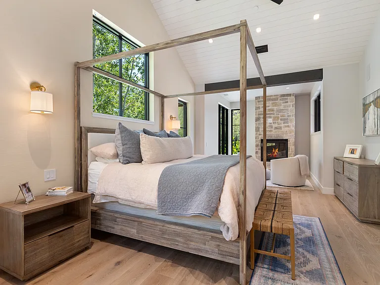 2985 Littlefish Trl #A — Photo 33