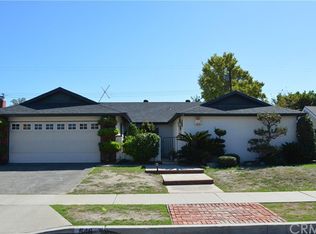 546 W Brentwood Ave, Orange, CA 92865