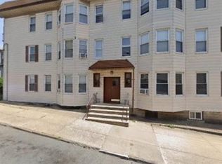 54 Forest St #12, Kearny, NJ 07032