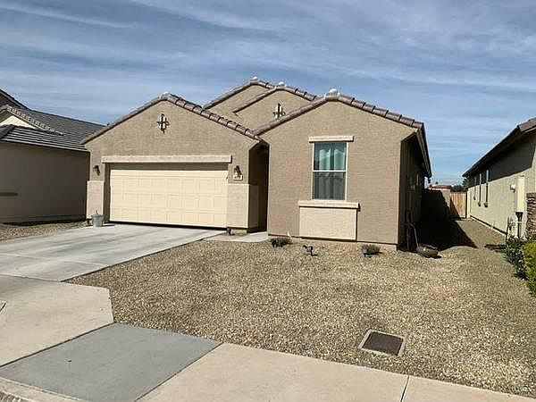 1st image of 6170 W Orchid Ln