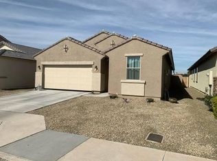 6170 W Orchid Ln, Glendale, AZ 85302