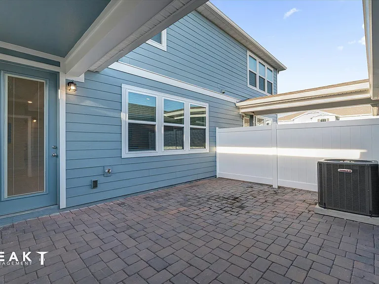10877 Wooded Acre Aly — Photo 25
