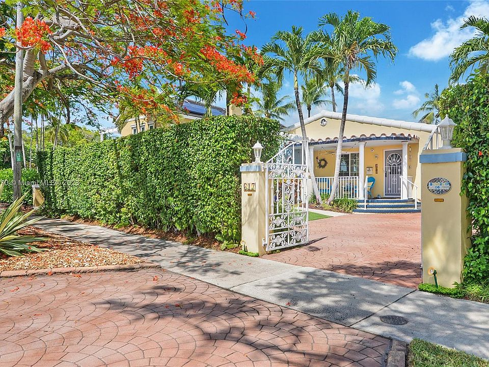 Web view detailed information and reviews for 1020 n victoria park rd in fort lauderdale, fl and get driving directions with road conditions and live traffic updates along the way. 617 N Victoria Park Rd, Fort Lauderdale, FL 33304 Zillow