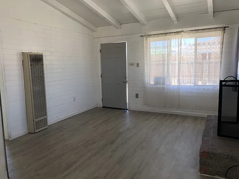 6457 Yucca Ave #2 — Photo 9