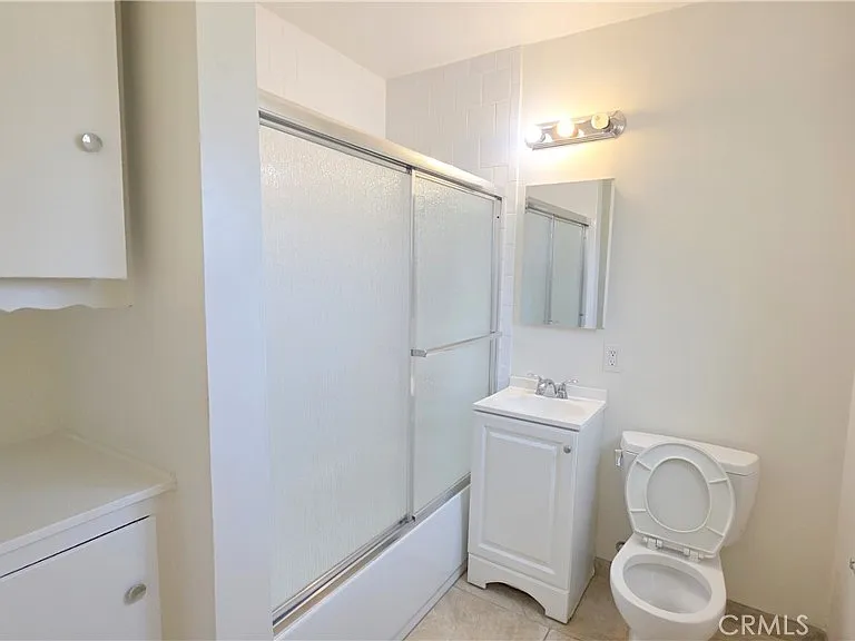 2334 E Santa Fe Ave #4 — Photo 12