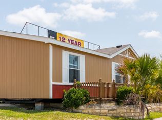 6030 Fm 1346 #152, San Antonio, TX 78220