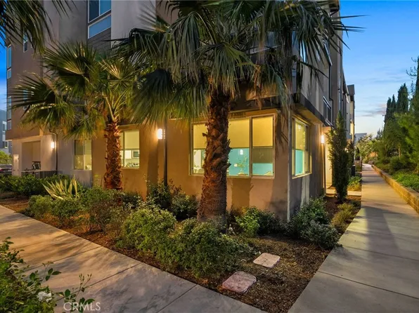 4102 E Axis Privado #101, Ontario, CA 91764
