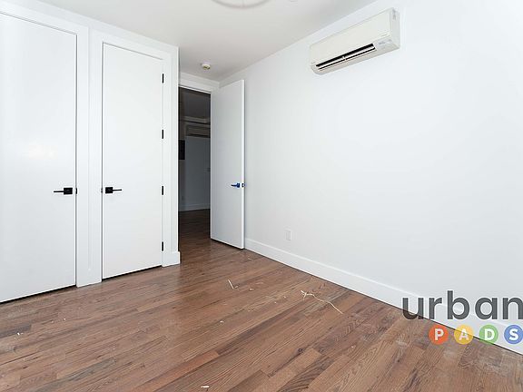5th image of 76 Linden Blvd #3A