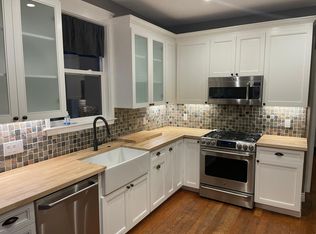 53 Peoria St, Daly City, CA 94014