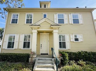 17 Rumford St, Mission Viejo, CA 92694