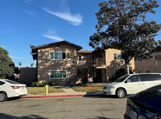 9355 Pradera Ave APT 3, Montclair, CA 91763