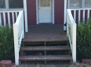 4160 Nazarene Church Rd, Sumter, SC 29154