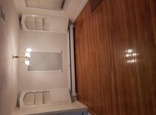 14 Winter St, Malden, MA 02148