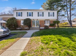 245 Sunnyridge Ave APT 1, Fairfield, CT 06824