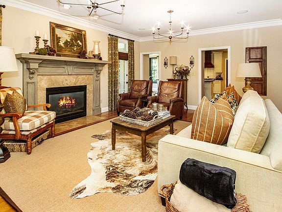 2nd image of 831 Prince George Parish Dr