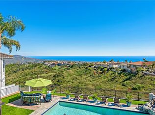 5 Calle Del Apice, San Clemente, CA 92672