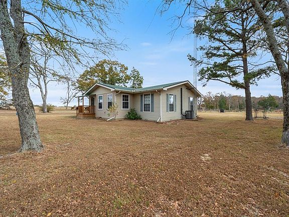 3rd image of 460 Vz County Road 2402