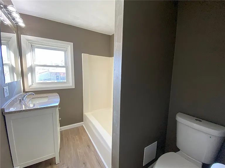407 N Pittsburgh St #A — Photo 32