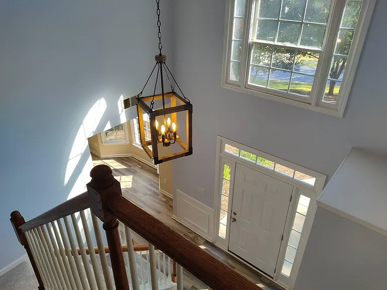 2015 Aldbury Ln — Photo 25