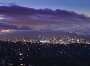 7088 Salisbury Ave #3102, Burnaby, BC V5E 0A4