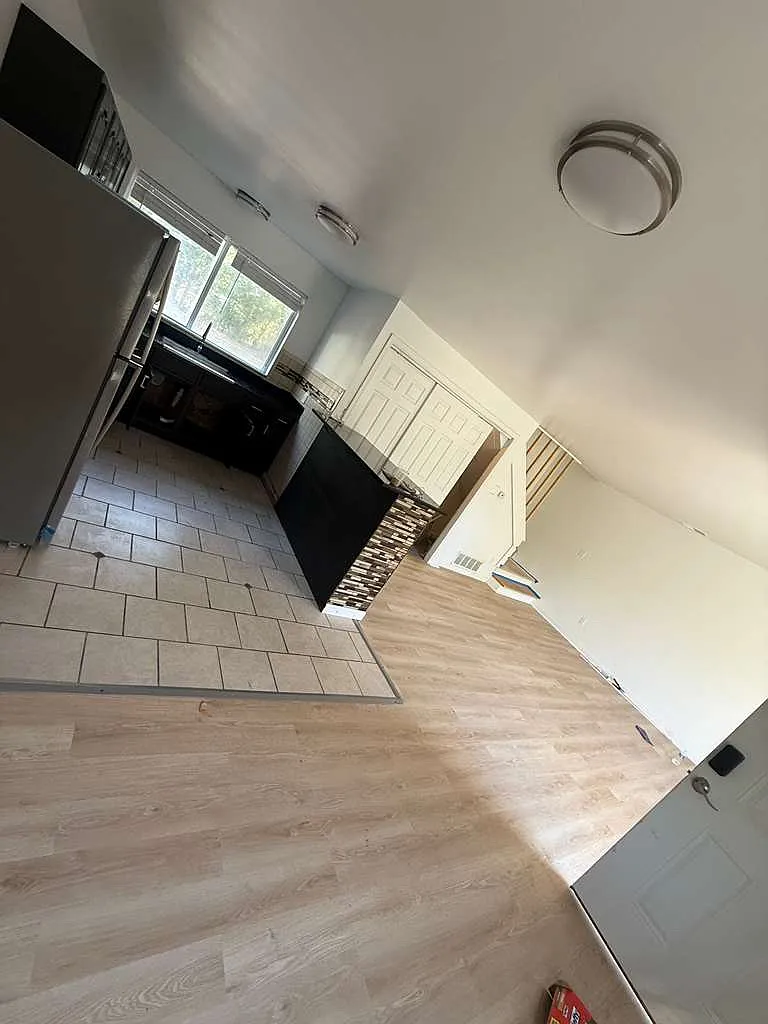 5626 Hodiamont Ave — Photo 3
