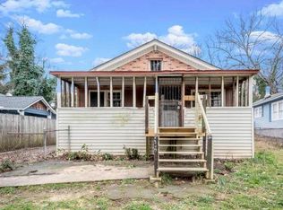 730 Emily Pl NW, Atlanta, GA 30318