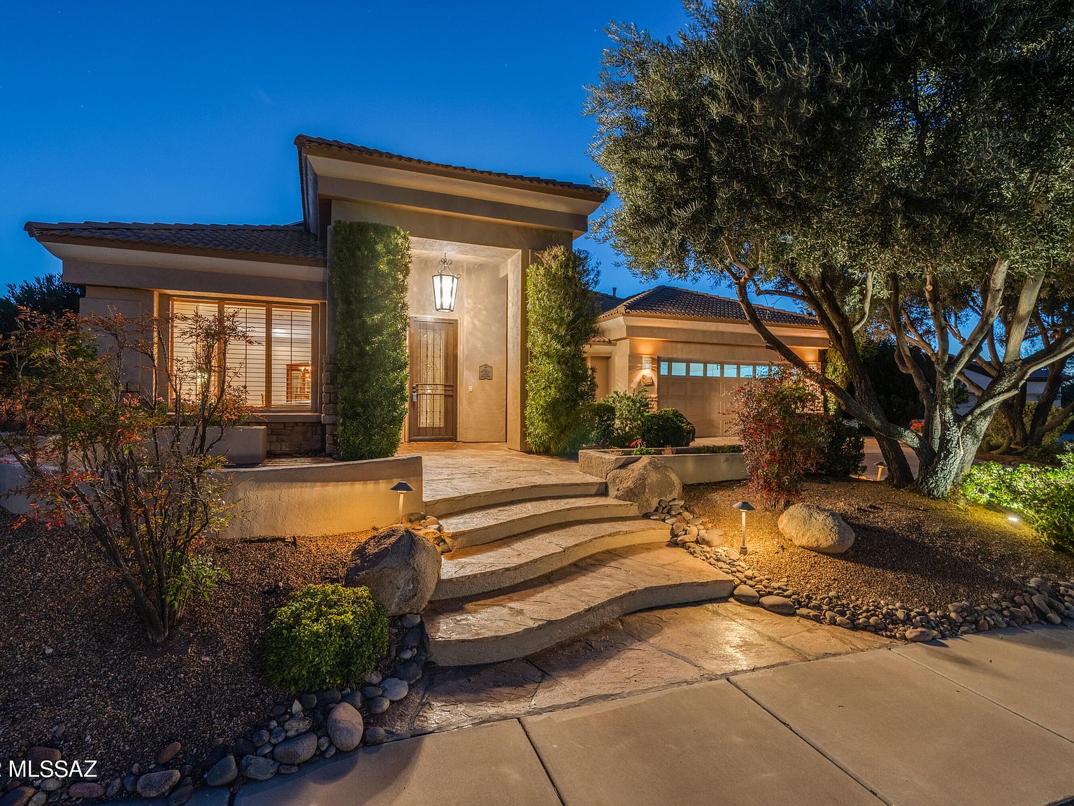 1569 N Sage Sparrow Rd, Green Valley, AZ 85614 Zillow
