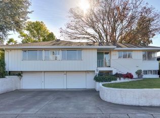 1234 Ridgeway Dr, Sacramento, CA 95822
