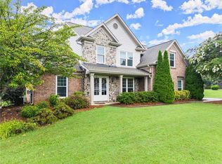 6006 Trojan Dr, Gainesville, GA 30506