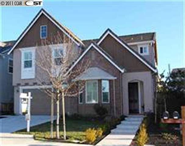 1st image of 1711 Cottswald St