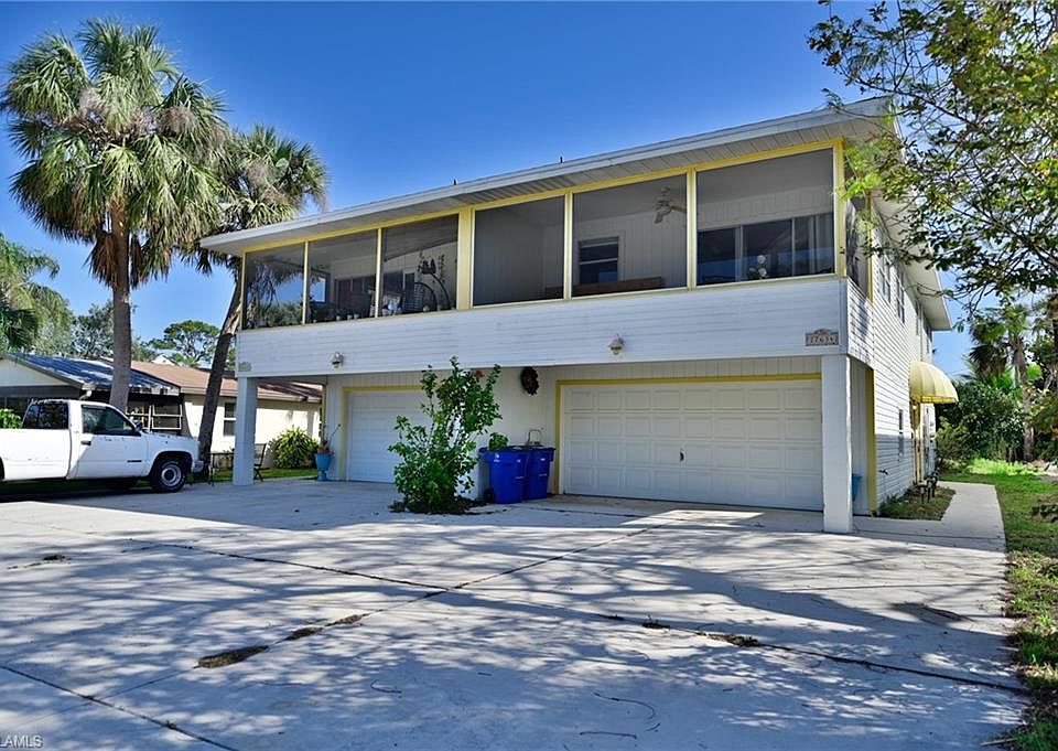 1st image of 27632 Imperial Shores BLVD #634