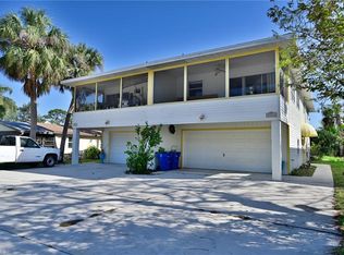27632 Imperial Shores Blvd #634, Bonita Springs, FL 34134