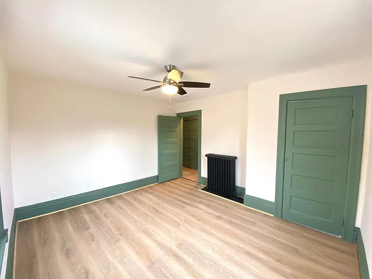 1845 Ringwalt St — Photo 14