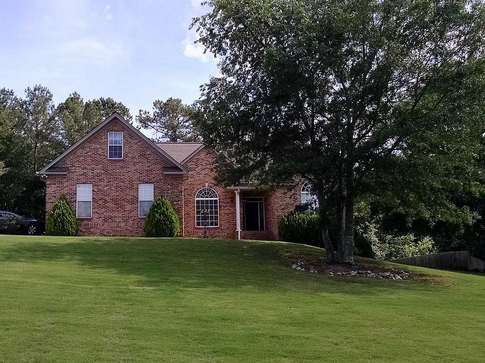 1st image of 66 Breckenridge Dr