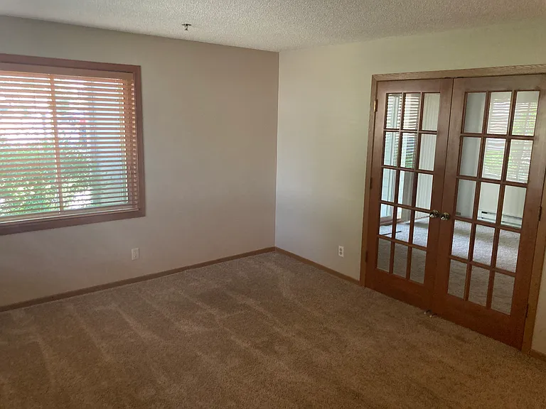 2150 Ridge Dr #12 — Photo 14