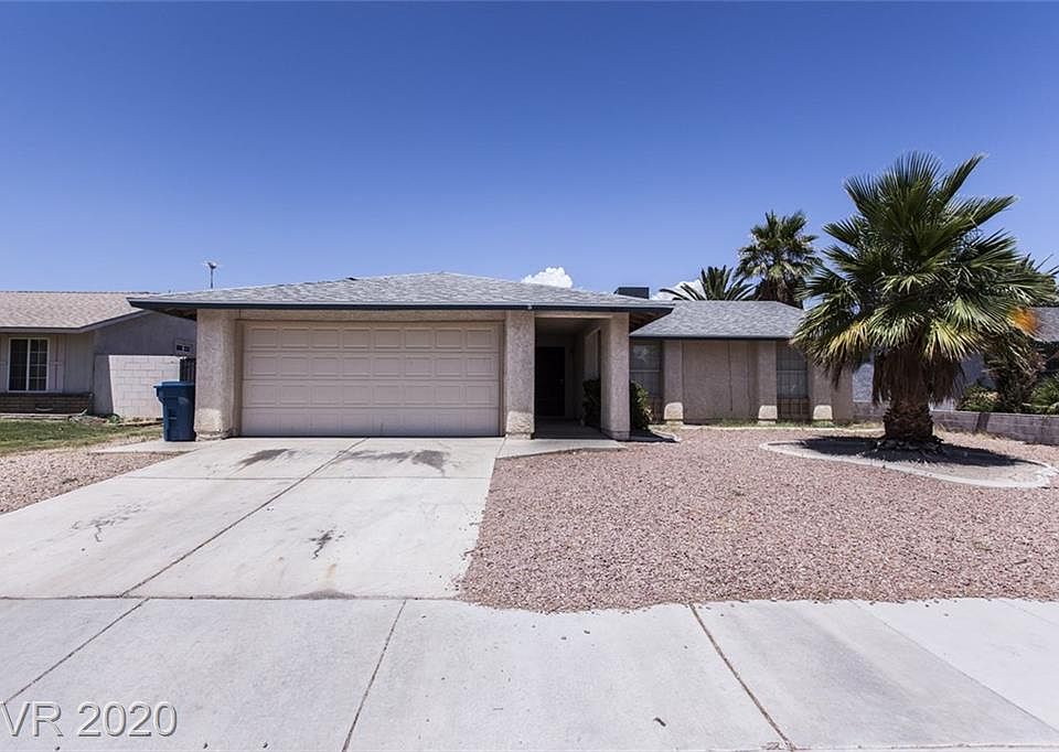 1st image of 6808 Old Castle Dr