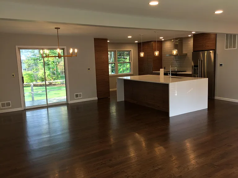 14 Greenacres Ave — Photo 7