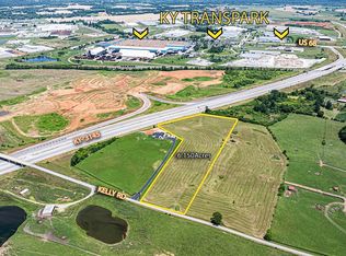 2 Kelly Rd, Bowling Green, KY 42101