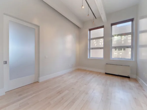 55 Berry Street image 6 of 7