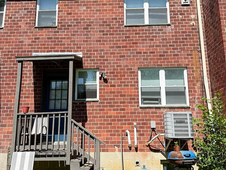 317-391 S Broad St — Photo 19