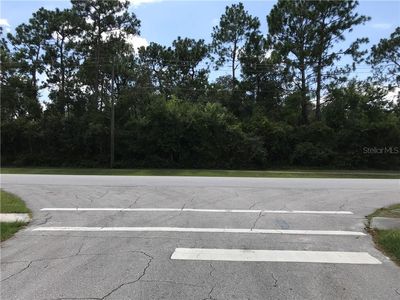 1152 Courtland Blvd, Deltona, FL, 32738